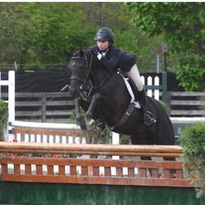 Meet your Posher, Juljulianna